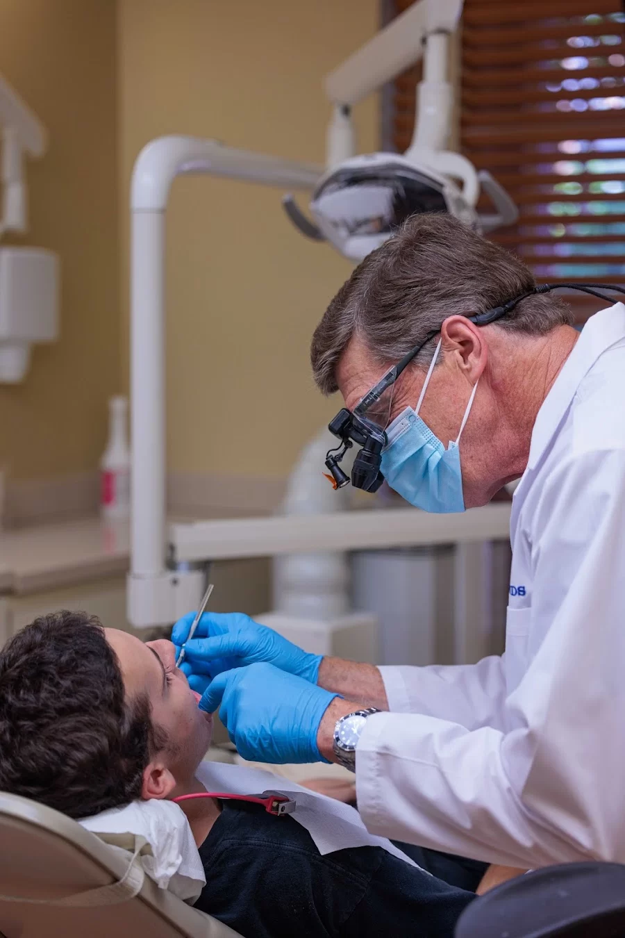 Premier Dental Care of Buckhead Picture 6