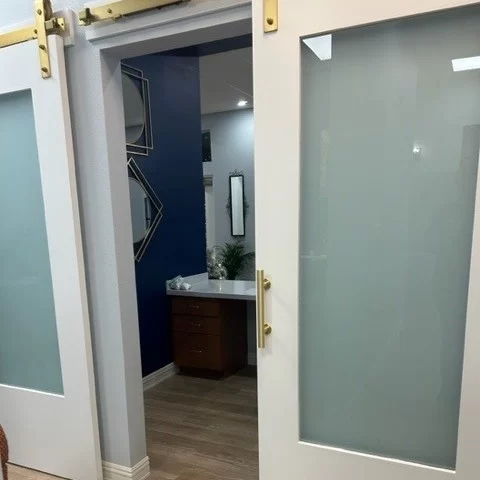 Mosaic Dental Center Picture 1