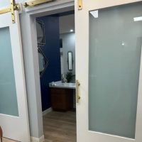 Mosaic Dental Center ico