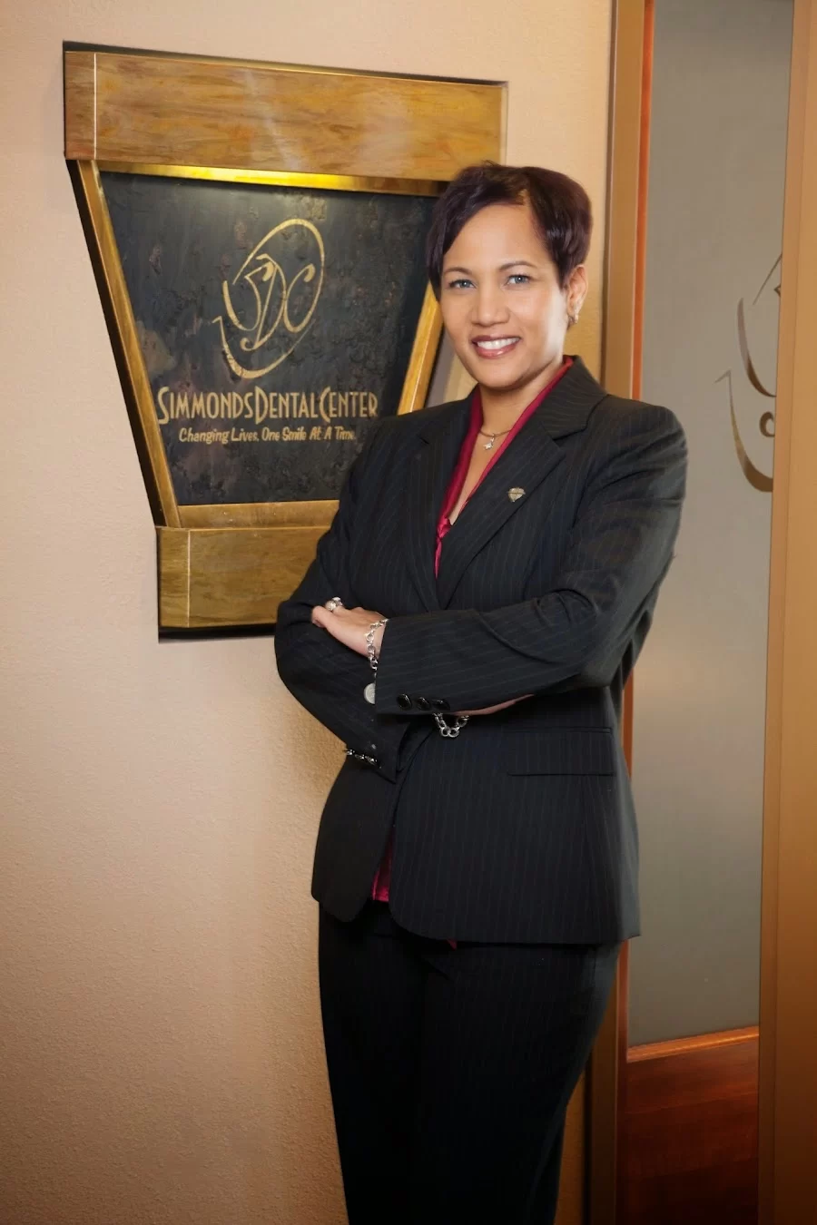 Mosaic Dental Center Picture 9