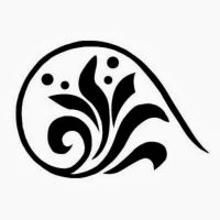 Nishiguchi Kurt I Dr ico