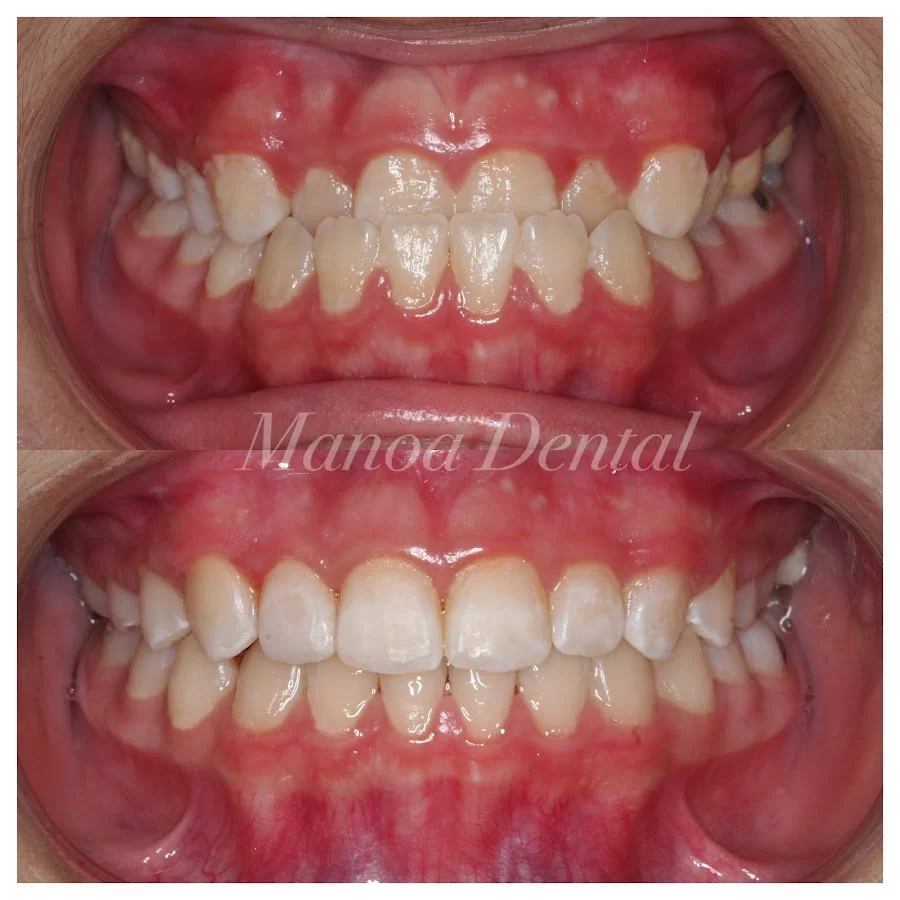 Manoa Dental Picture 9