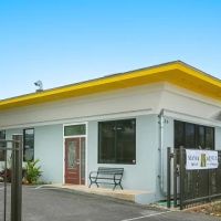 Manoa Dental ico