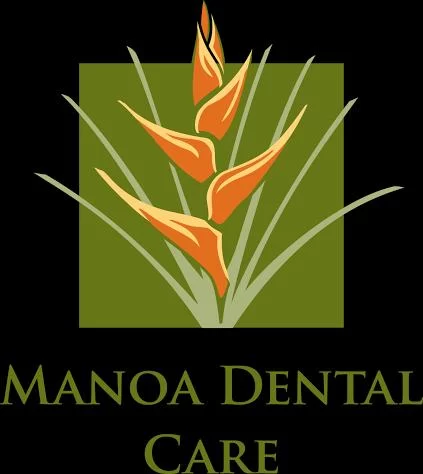 Manoa Dental Picture 5