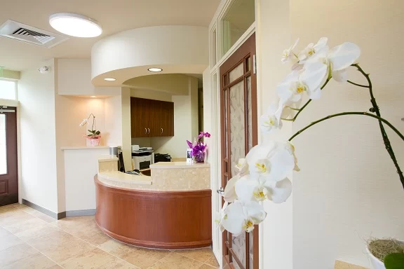 Manoa Dental Picture 6