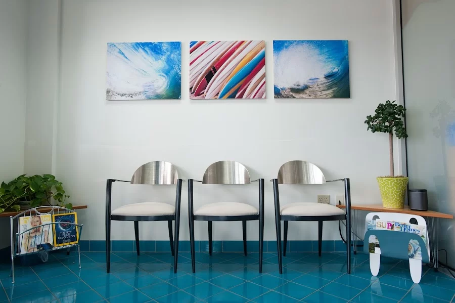 Diamond Head Dental Care Picture 4