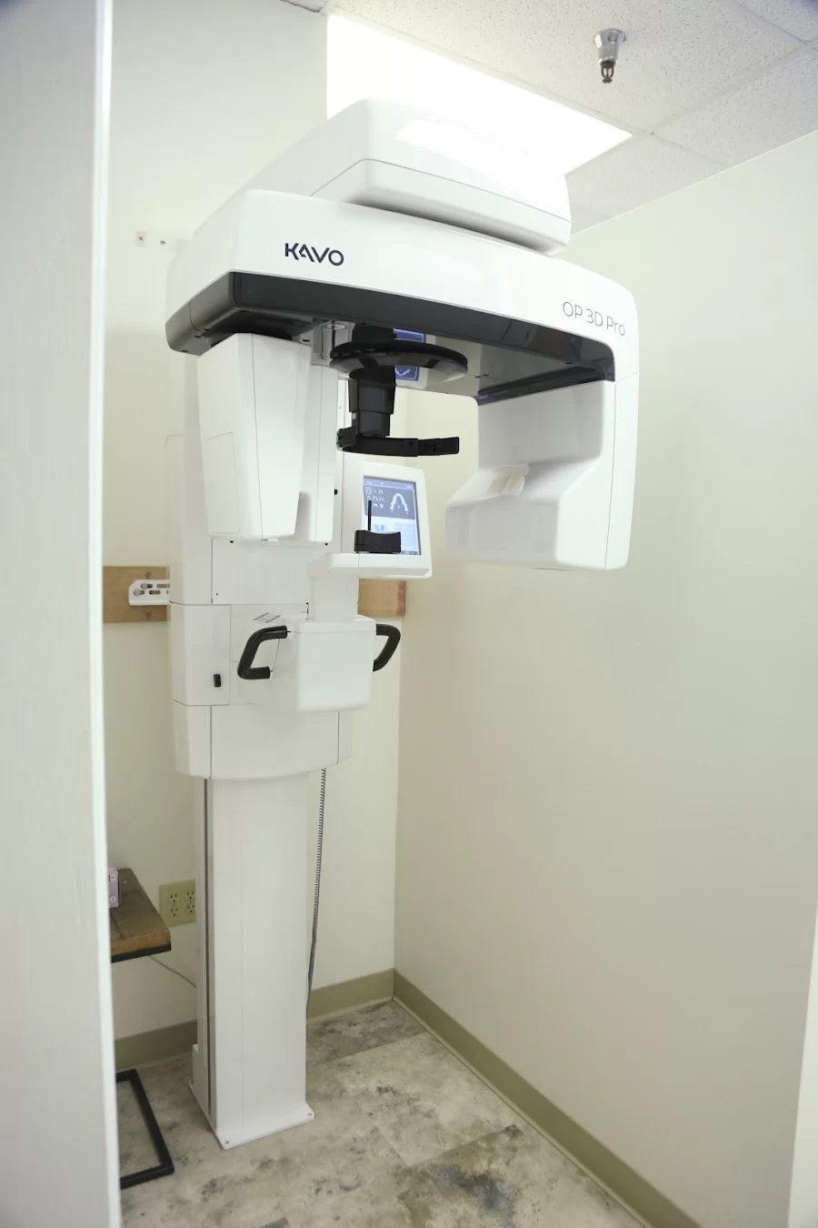 Diamond Head Dental Care Picture 9