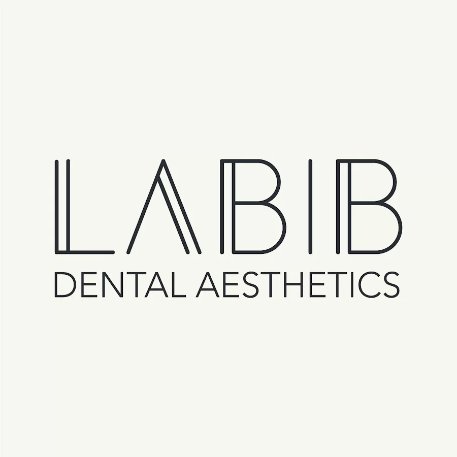 Labib Dental Aesthetics Picture 1