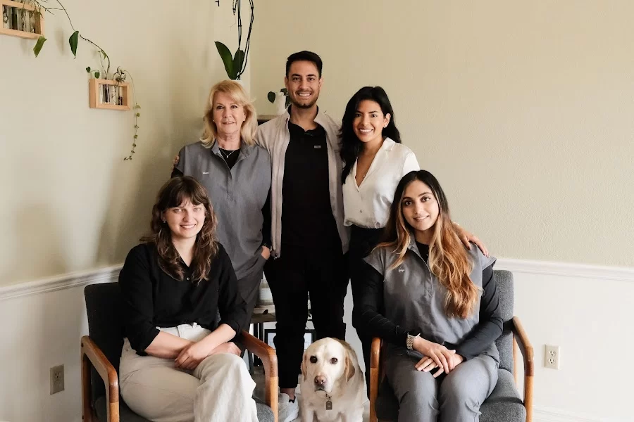 Labib Dental Aesthetics Picture 6
