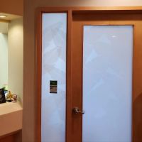 Pure Smiles Hawaii - Lisa Whang Shirai, DDS (Dentist in Honolulu) ico