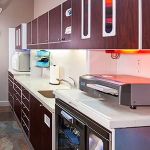 Pinnacle Endodontics, Periodontics, and Implants