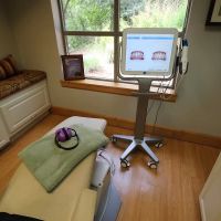 Grand Dental Studio ico
