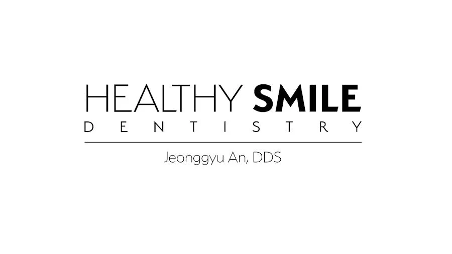 Healthy Smile Dentistry Picture 3