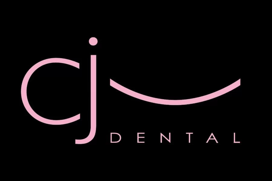 CJ Dental Picture 1