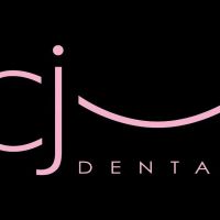CJ Dental ico