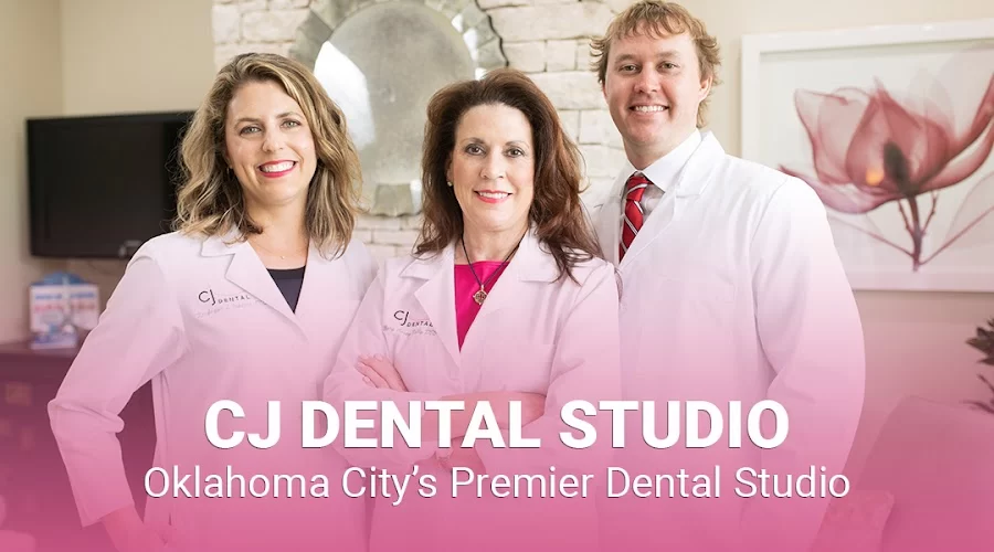 CJ Dental Picture 2