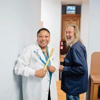 Dental Works By Edwina V. Johnson,DDS,P.C. ico