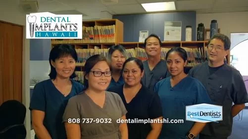 The Wright Dentist, LLC Picture 3