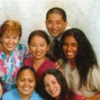 The Wright Dentist, LLC ico