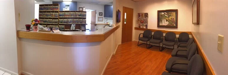 The Wright Dentist, LLC Picture 2