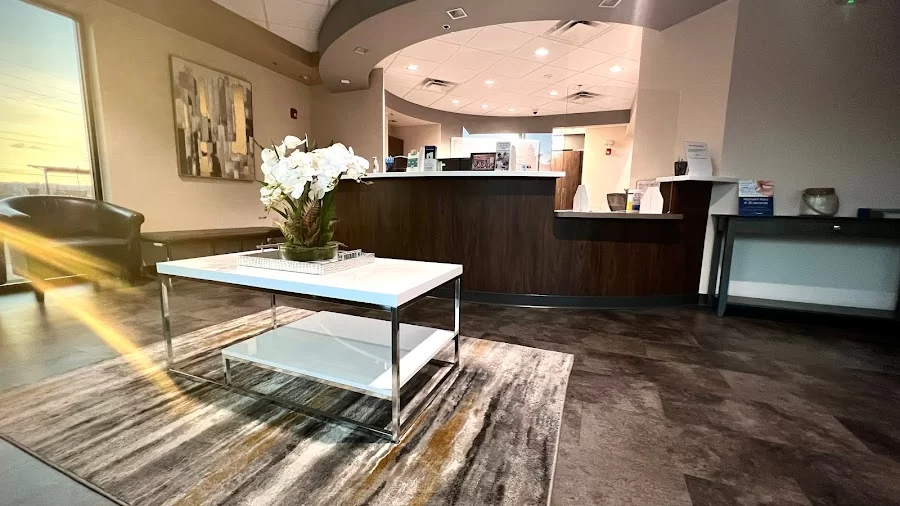 Accent Orthodontics Picture 2