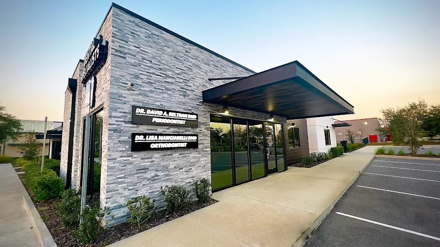 Accent Orthodontics Picture 5