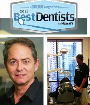 PerioCare Hawaii Picture 1