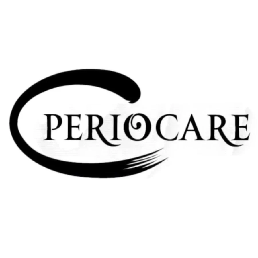 PerioCare Hawaii Picture 3