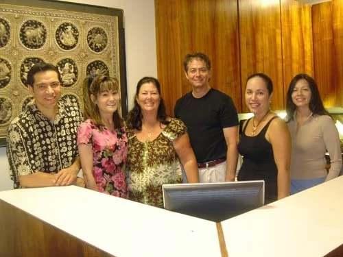 PerioCare Hawaii Picture 2