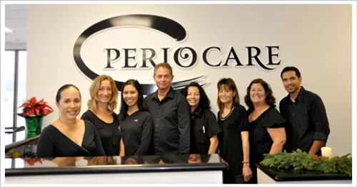 PerioCare Hawaii Picture 4