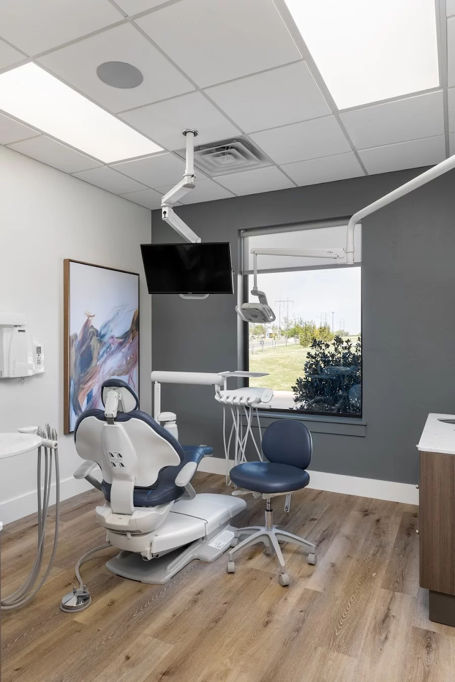 Sorgen Dentistry Picture 8