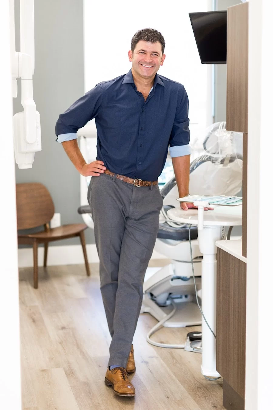 Sorgen Dentistry Picture 6