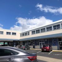 The Wright Dentist, LLC (Kalihi Location) ico