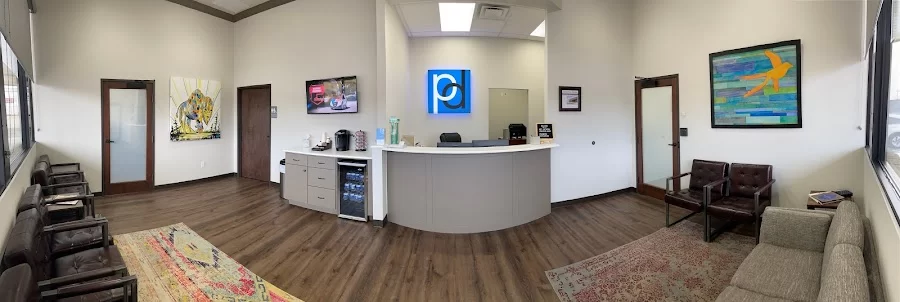 Pinkston Dental Picture 2