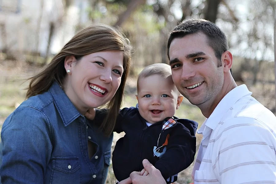 Pinkston Dental Picture 5