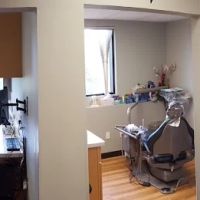 Honolulu Periodontics & Implants ico