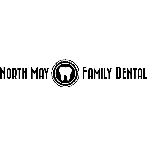 North May Family Dental Picture 1