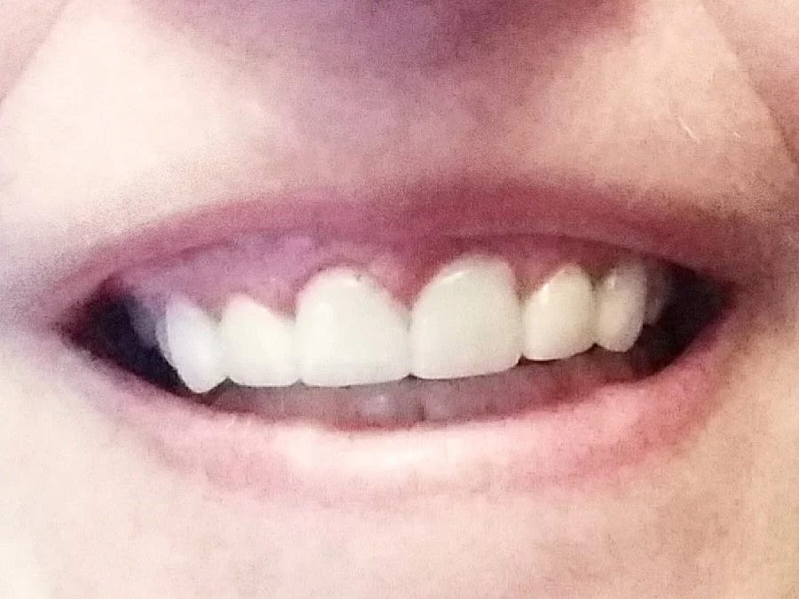 North May Family Dental Picture 4