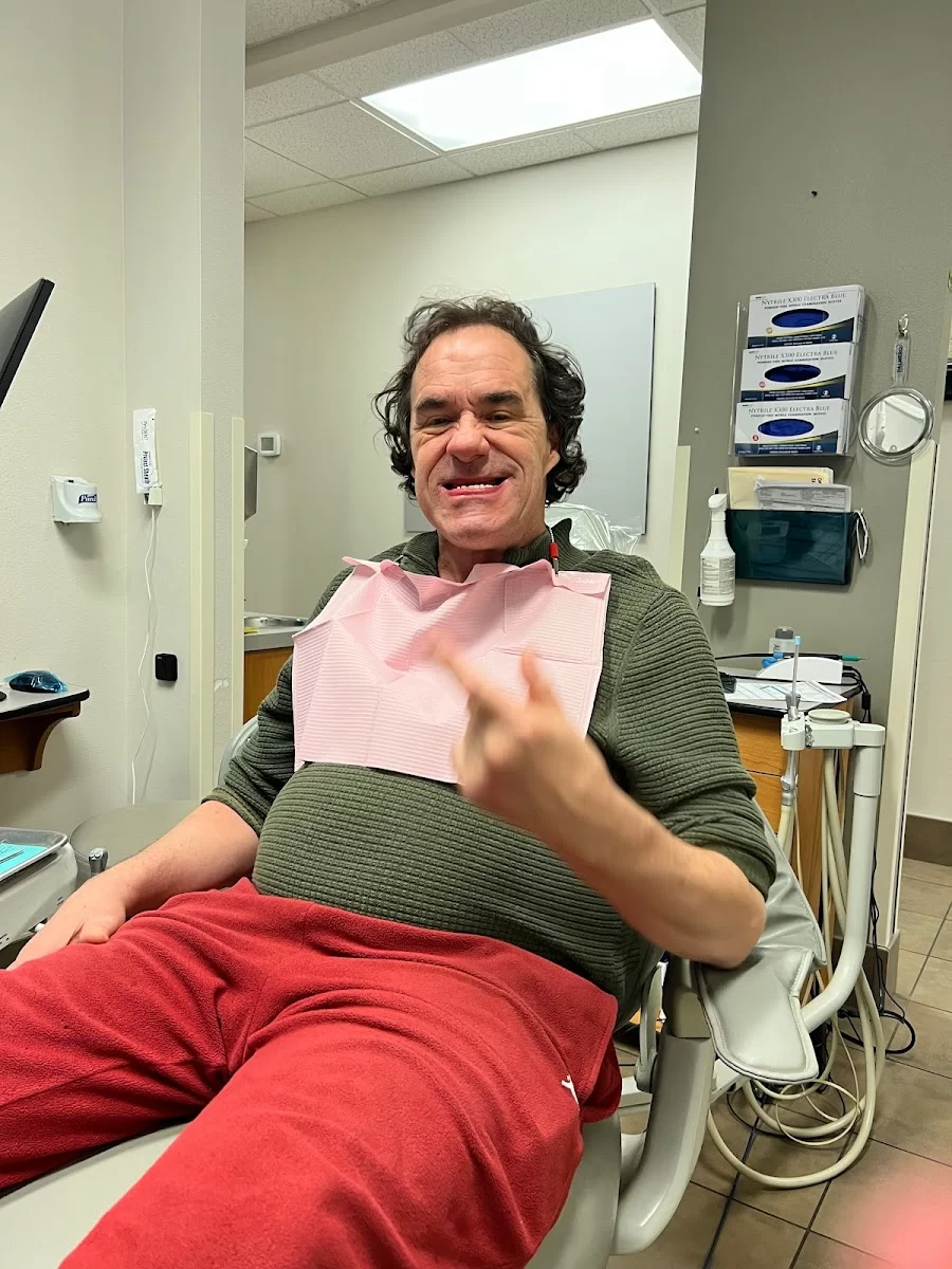 North May Family Dental Picture 5