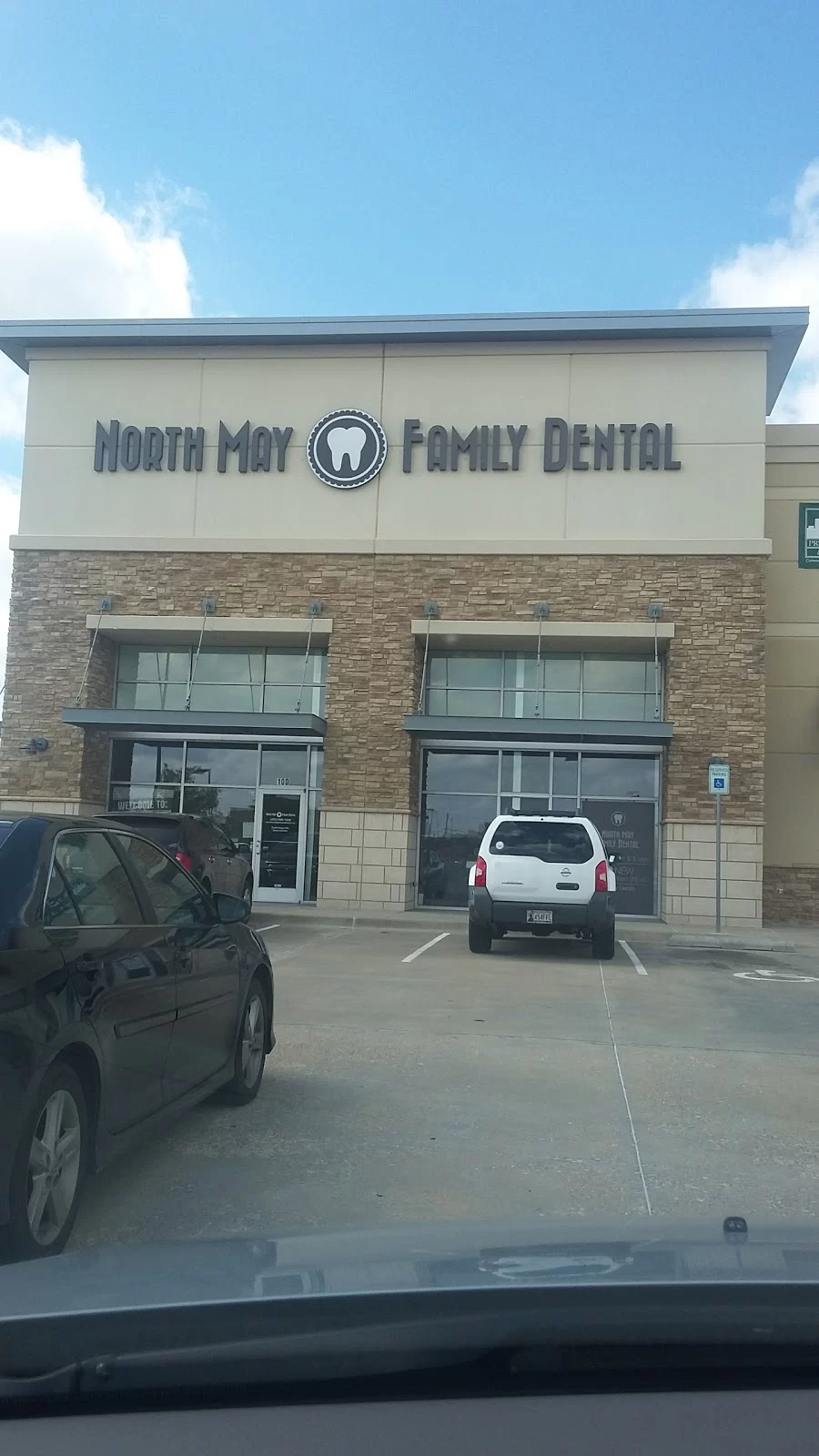 North May Family Dental Picture 6