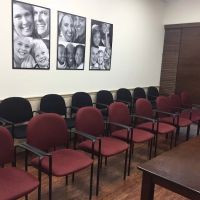 Greenberg Dental & Orthodontics ico