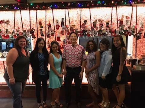 Paul Ching DDS, Inc Picture 1