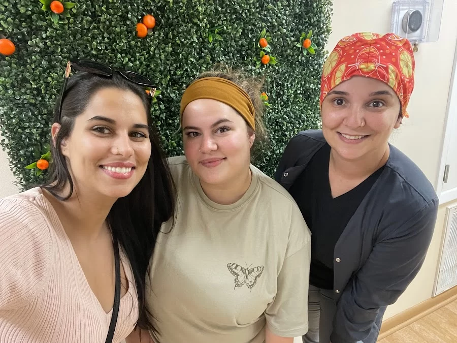 Orange County Smiles Picture 6