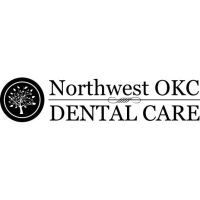 Northwest OKC Dental Care ico
