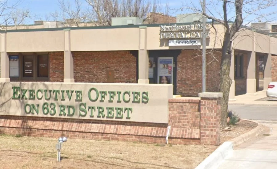 Northwest OKC Dental Care Picture 2