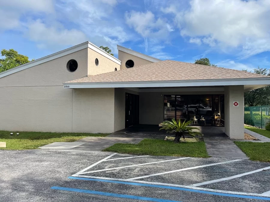 Dr. A. Viviana Santos, Orlando Dental Care Picture 3