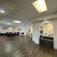 Greenberg Dental & Orthodontics ico