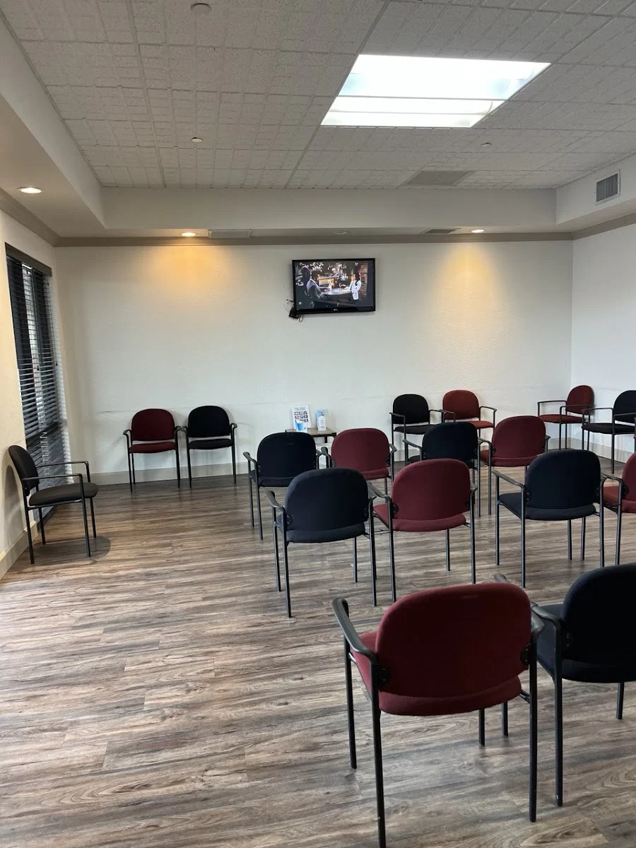 Greenberg Dental & Orthodontics Picture 8