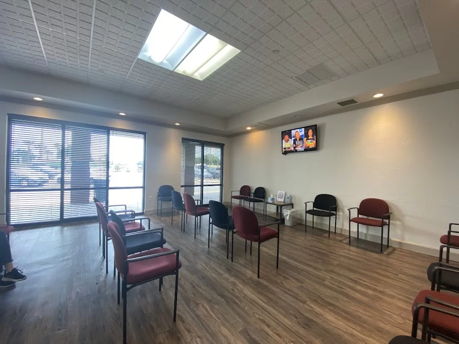 Greenberg Dental & Orthodontics Picture 5