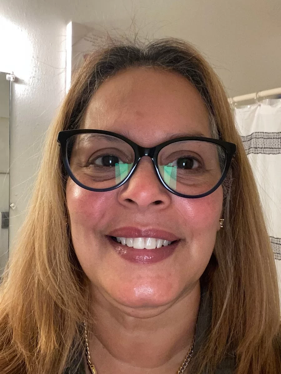Greenberg Dental & Orthodontics Picture 9